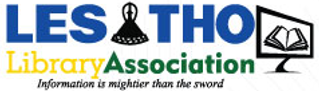LLA logo image
